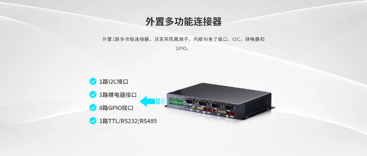 SST-3399 - 图片