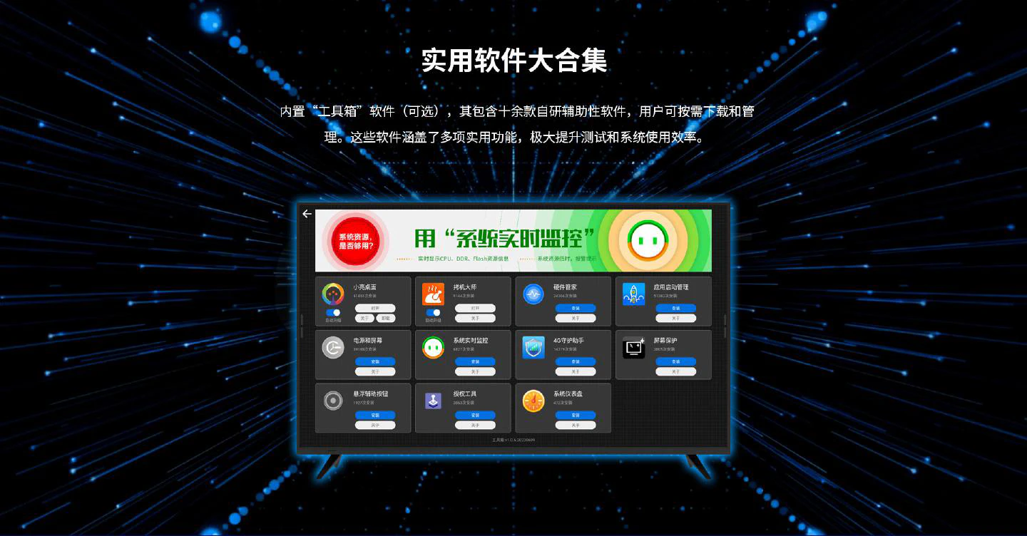 SST-3399 - 图片