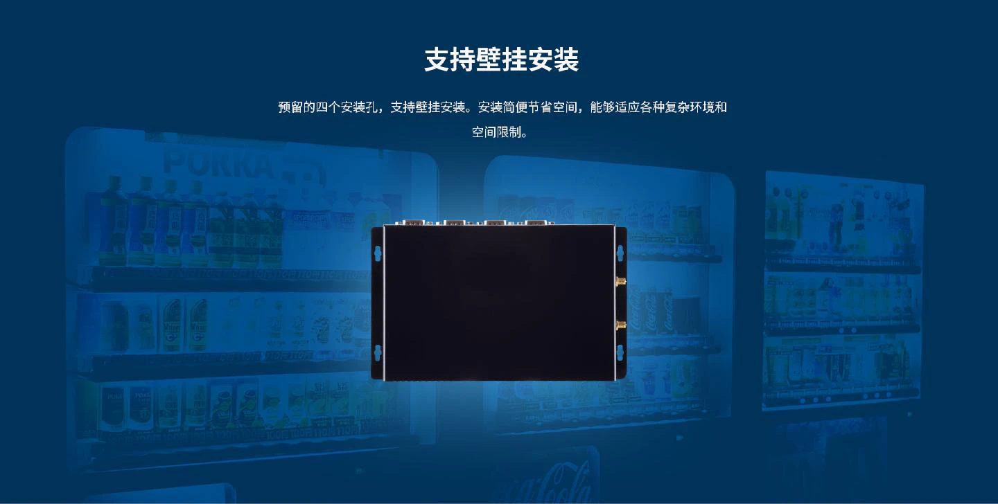 SST-3399 - 图片