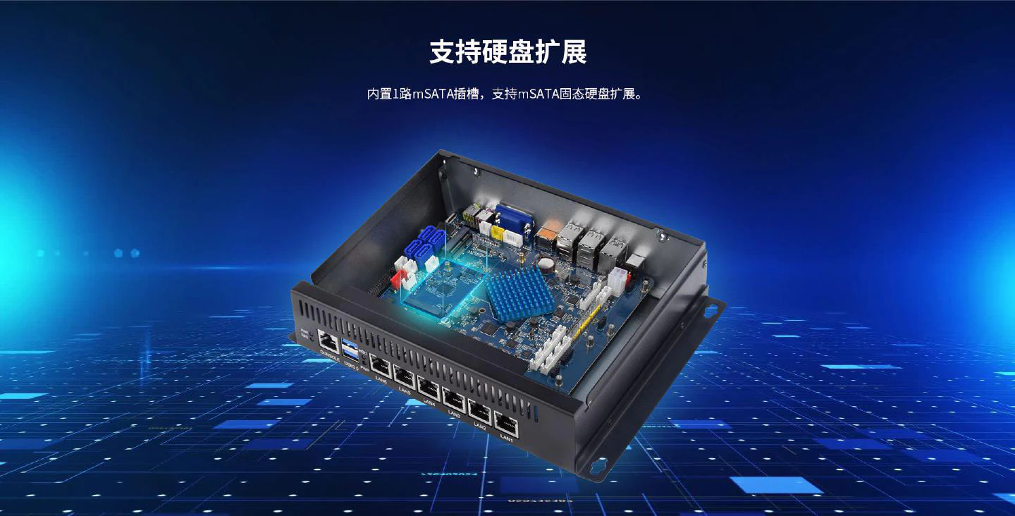VNC-3568 - 图片
