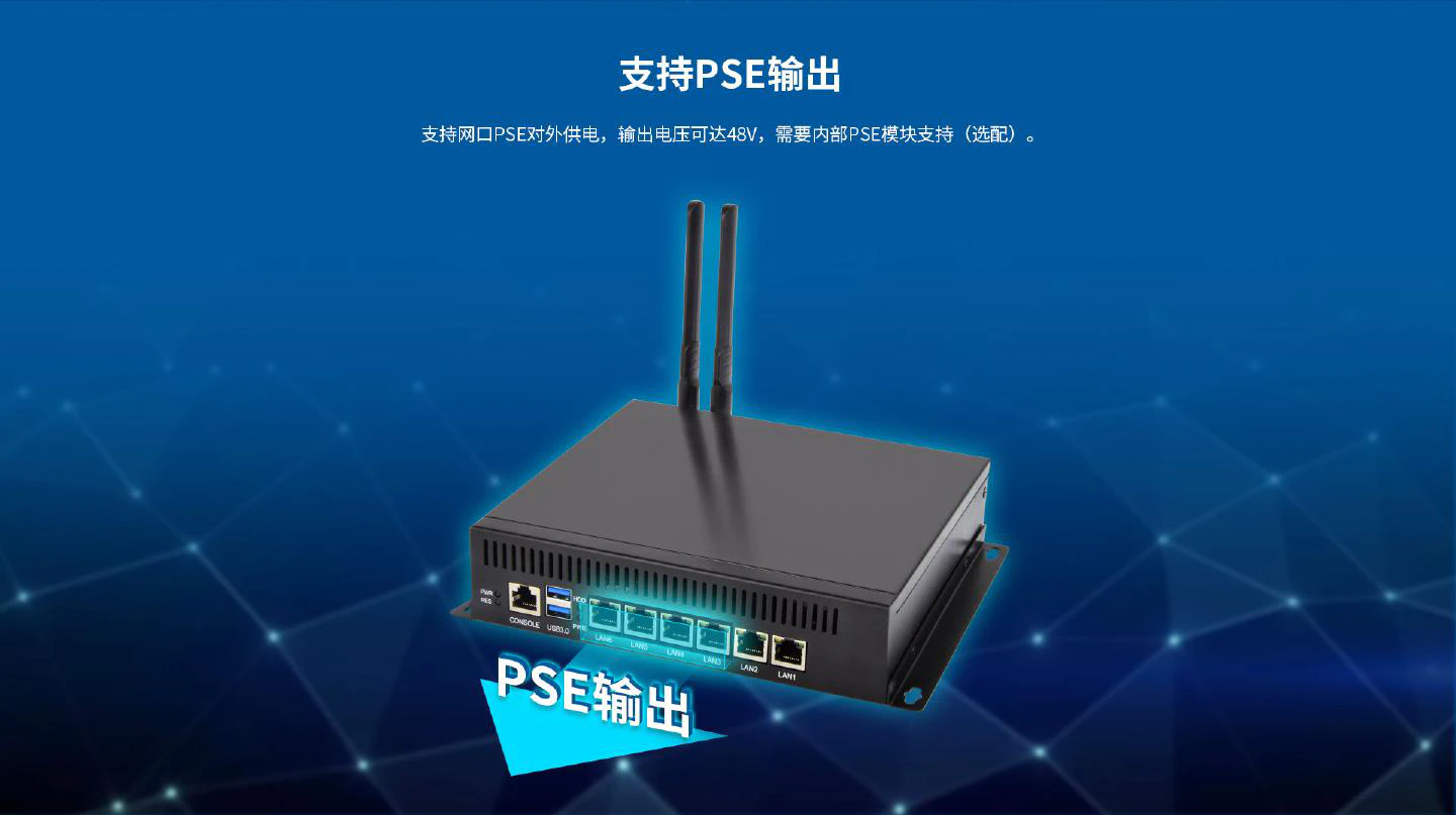 VNC-3568 - 图片