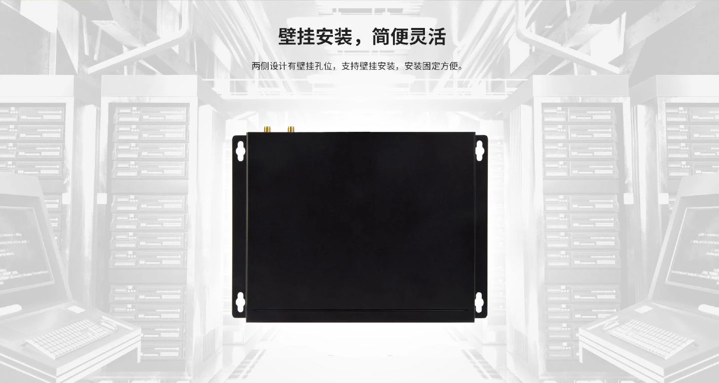 VNC-3568 - 图片