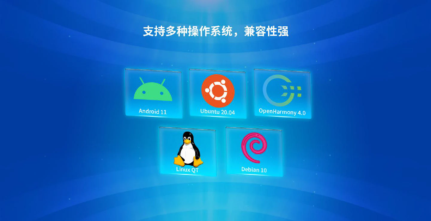 VNC-3568 - 图片