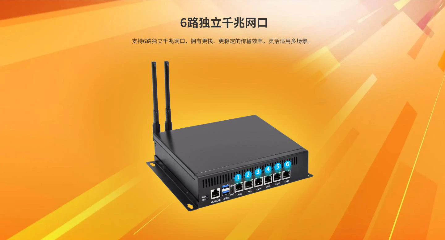 VNC-3568 - 图片