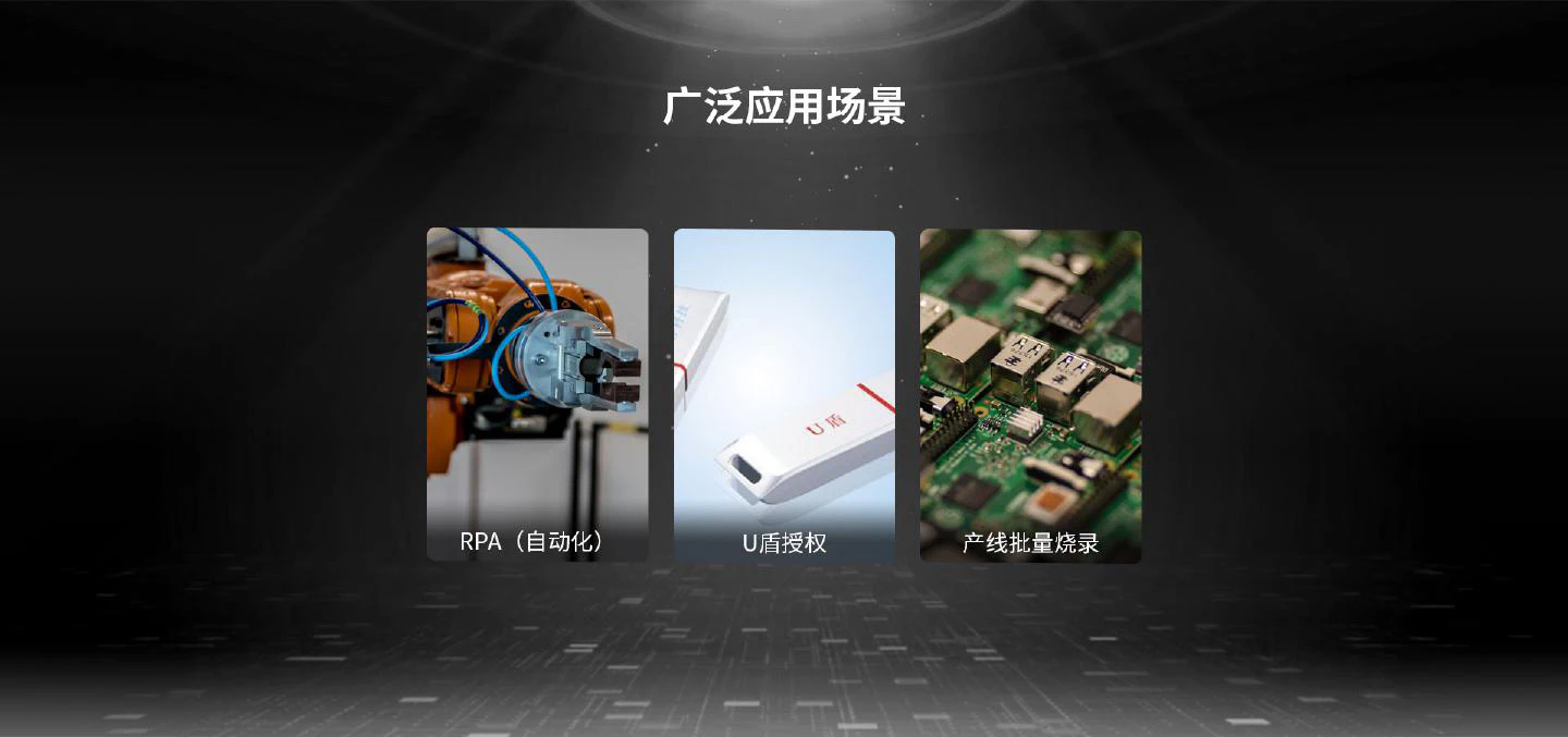 YEC-3288 - 图片