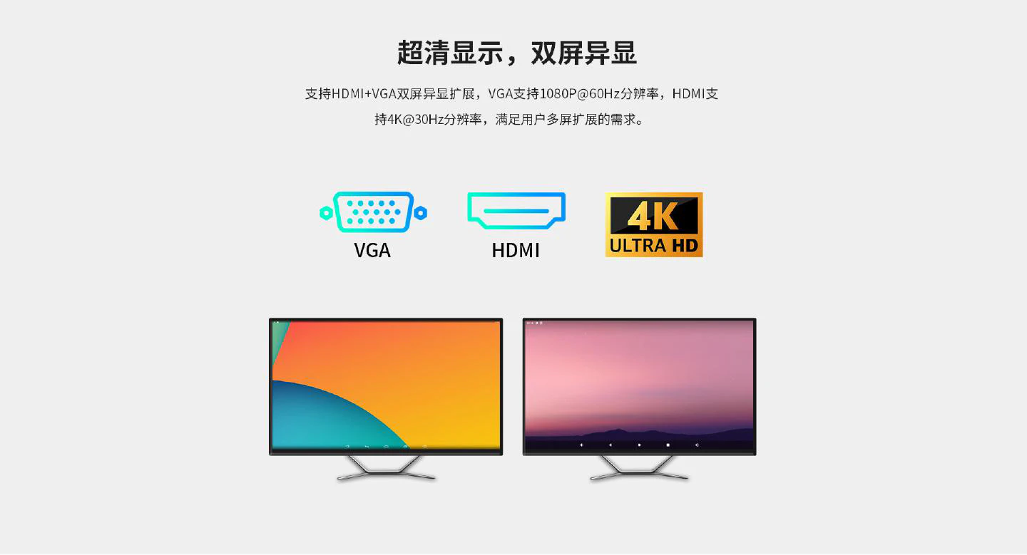 YEC-3288 - 图片