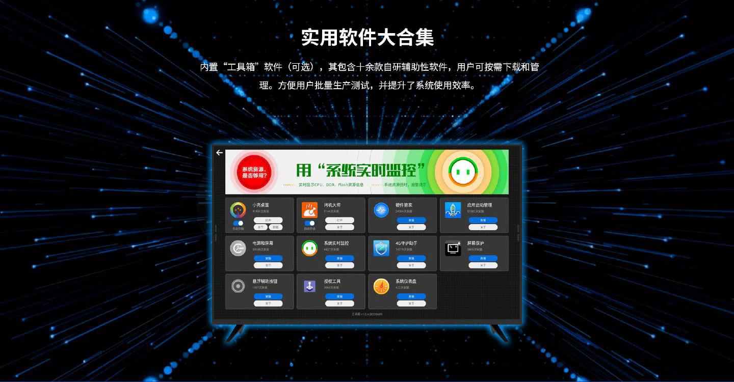YEC-3288 - 图片