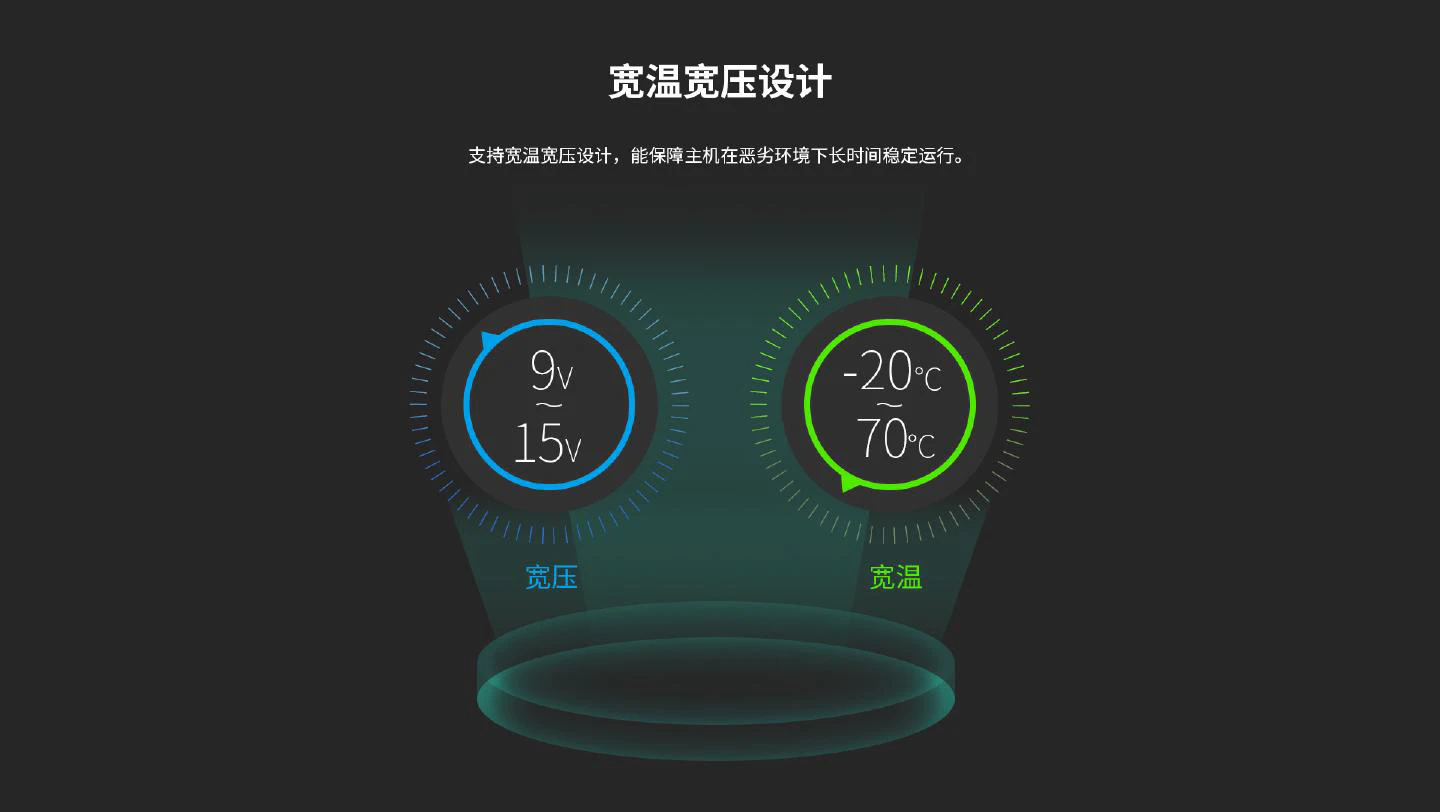 M100 - 图片
