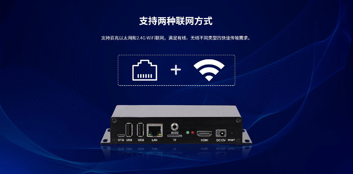 M200 - 图片