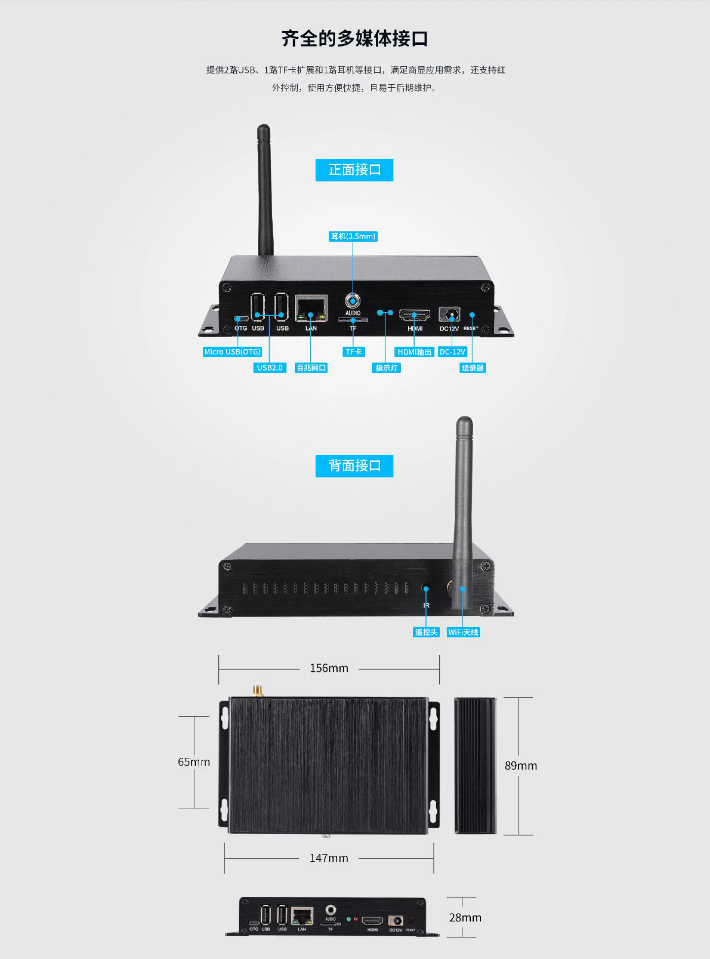 M300 - 图片