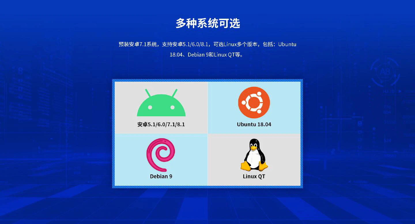 M300 - 图片