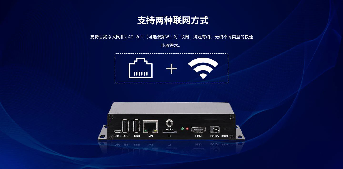M300 - 图片