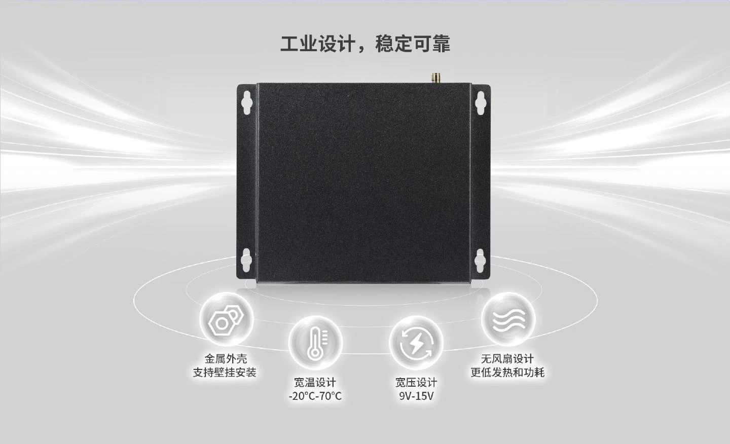 HS-3288 - 图片