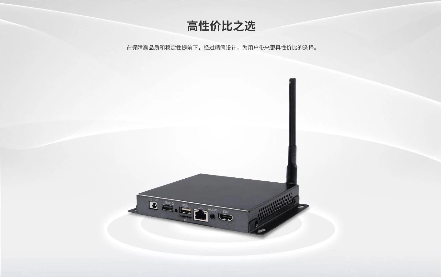 HS-3288 - 图片