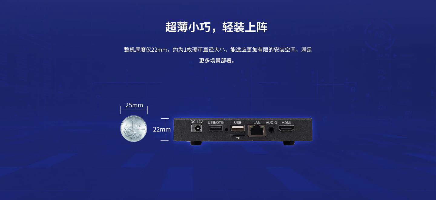 HS-3288 - 图片