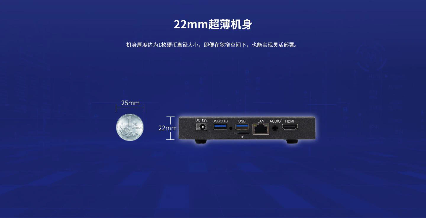 HS-3399 - 图片