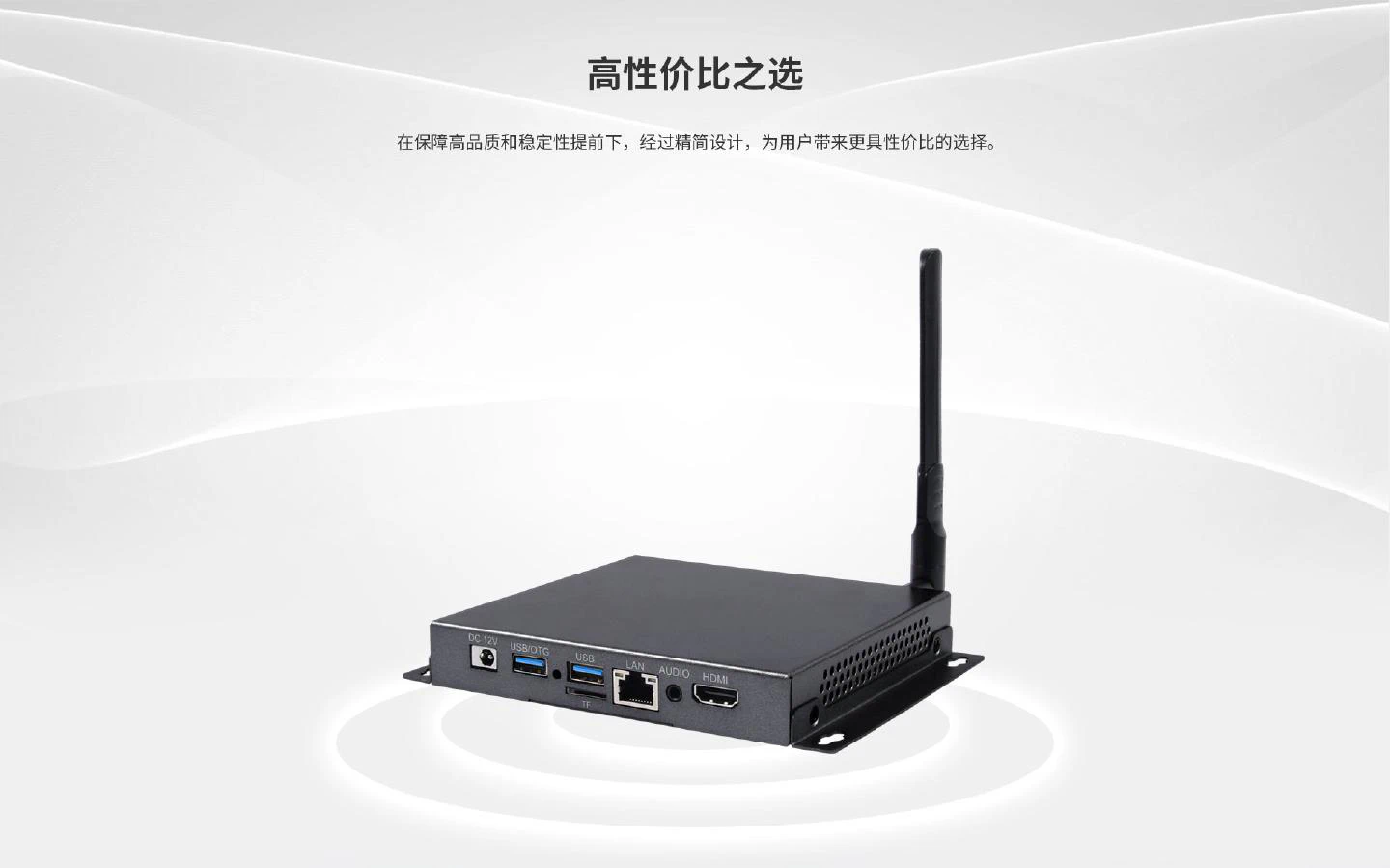 HS-3399 - 图片