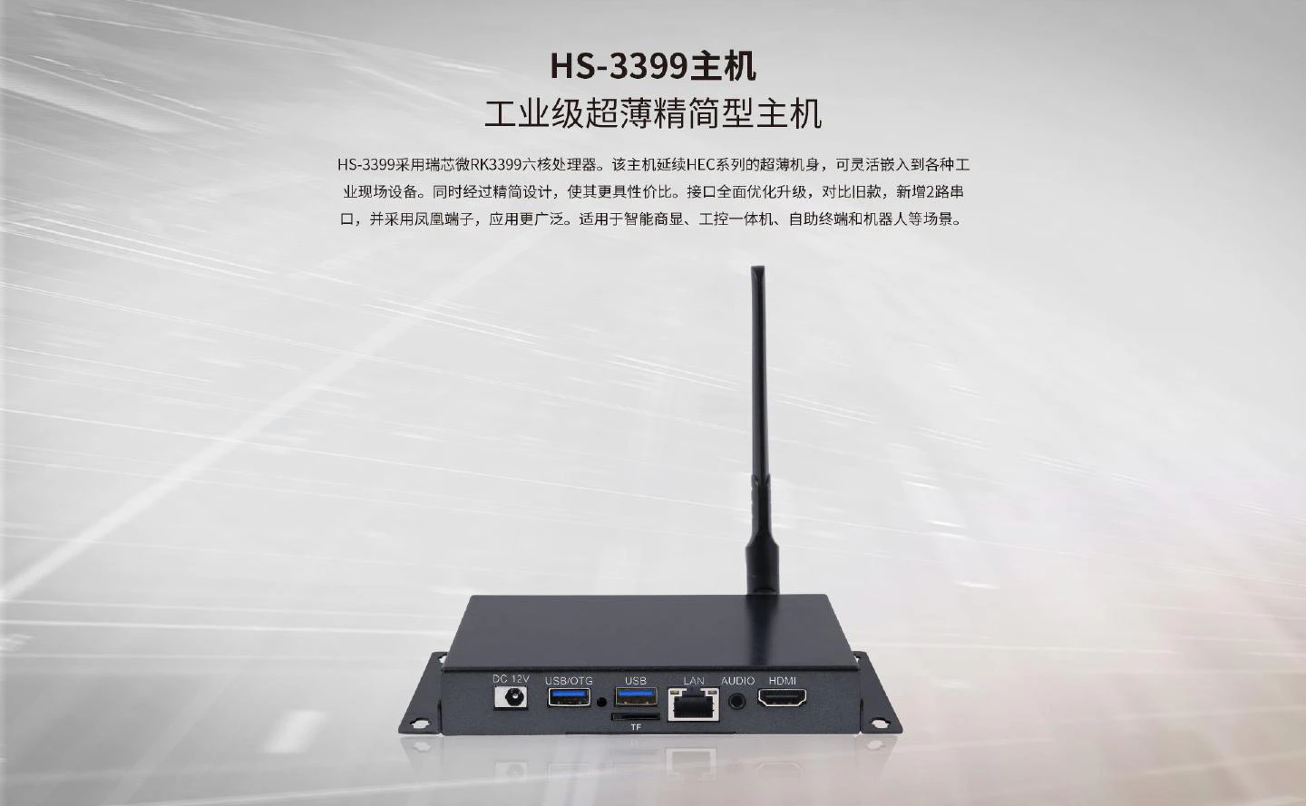 HS-3399 - 图片