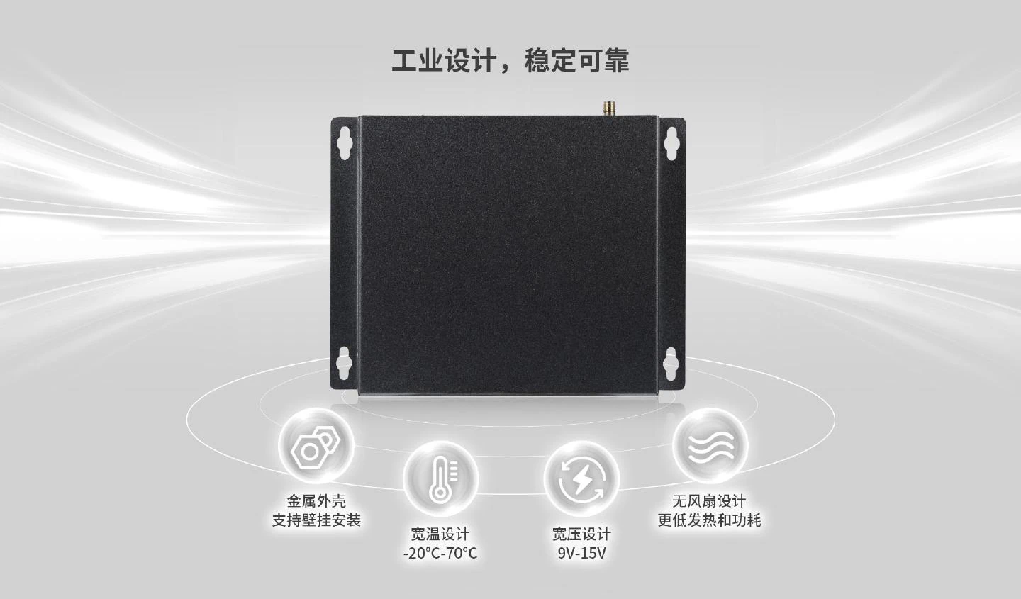 HS-3399 - 图片