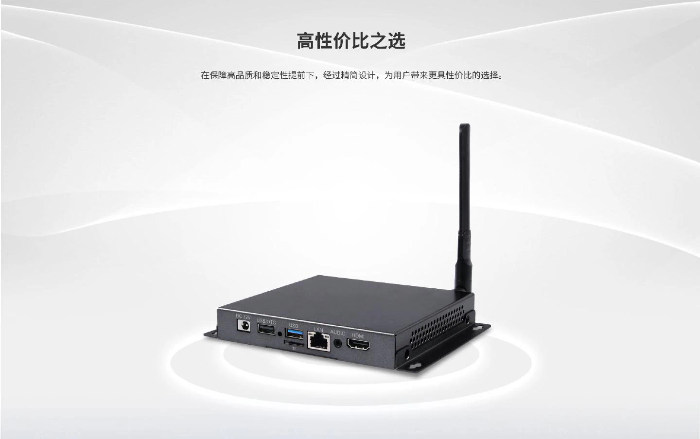 HS-3566 - 图片