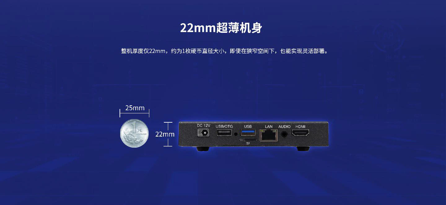 HS-3566 - 图片