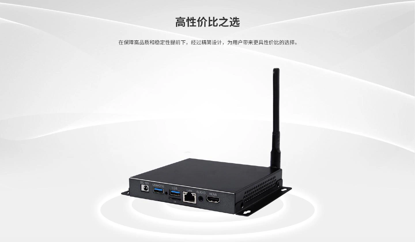 HS-3568 - 图片