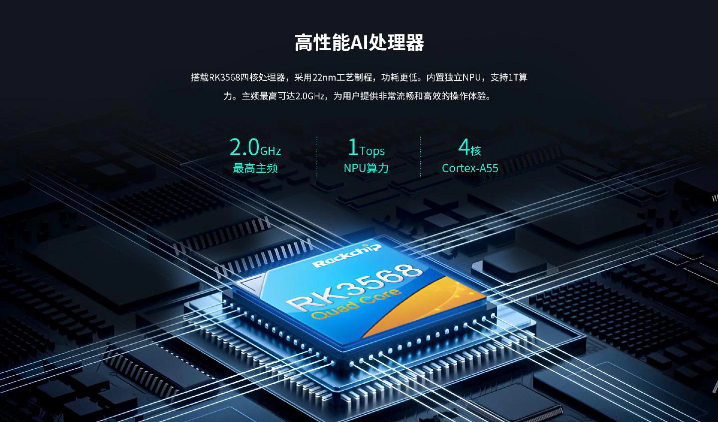 HS-3568 - 图片