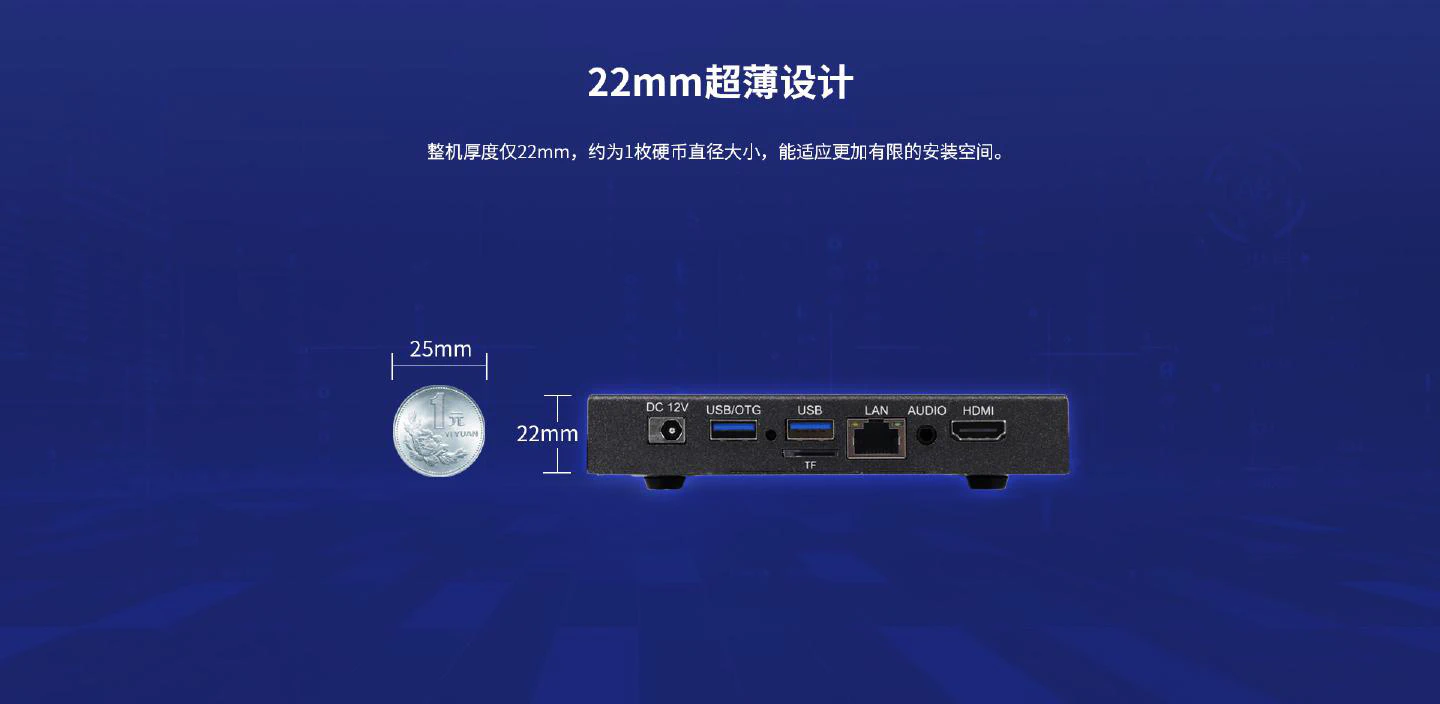 HS-3568 - 图片