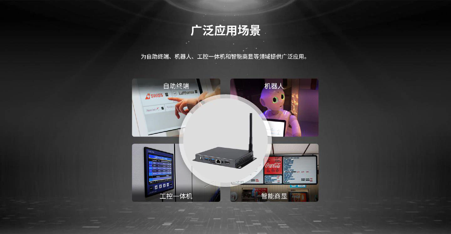 HS-3568 - 图片