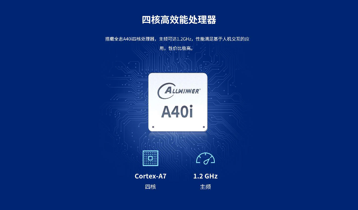 HS-A40 - 图片