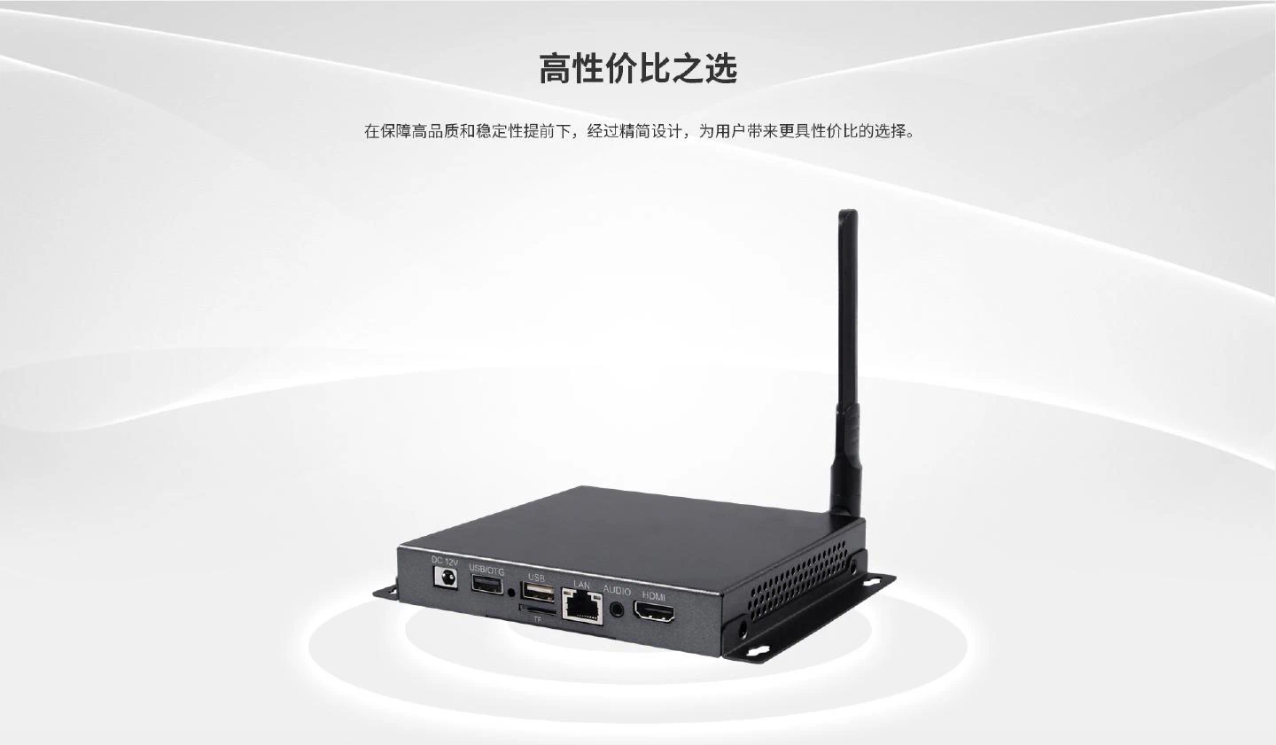 HS-A40 - 图片