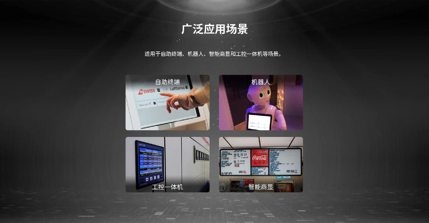 HS-A40 - 图片