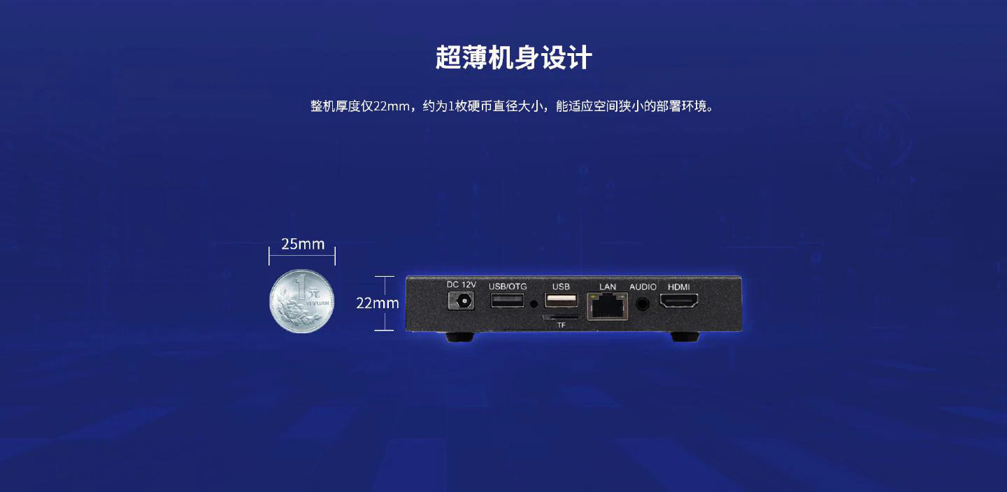 HS-A40 - 图片