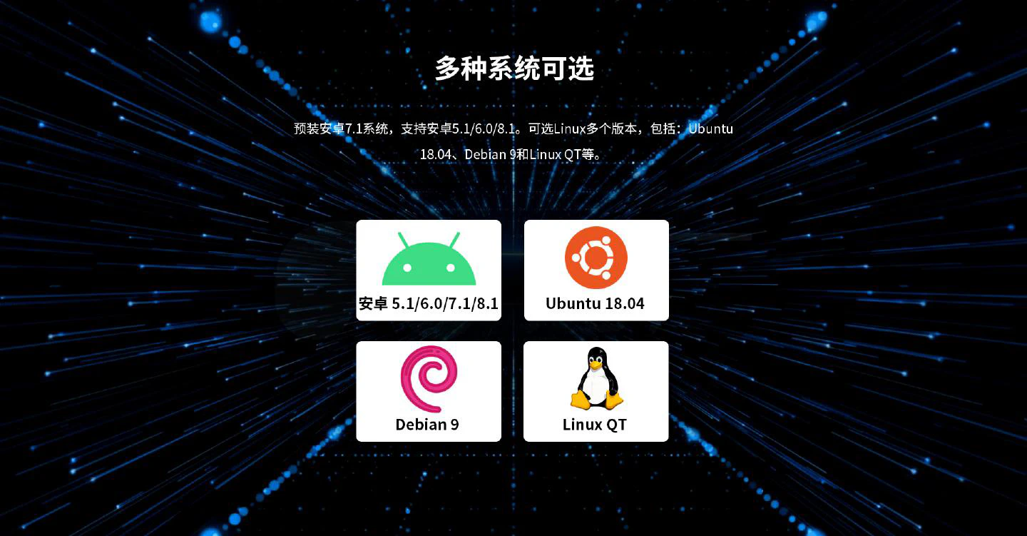 HEC-3288 - 图片