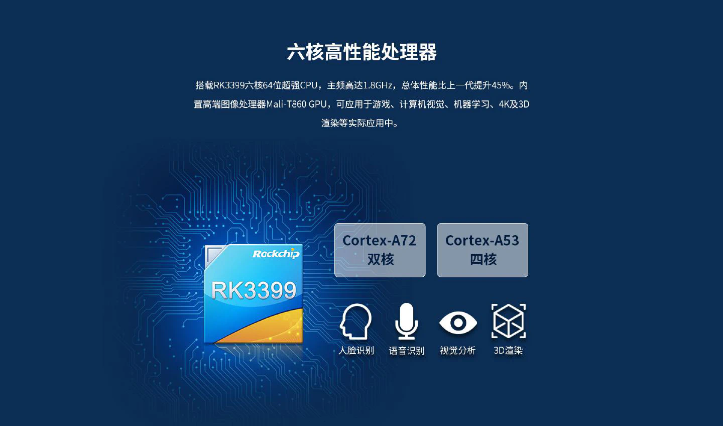HEC-3399 - 图片