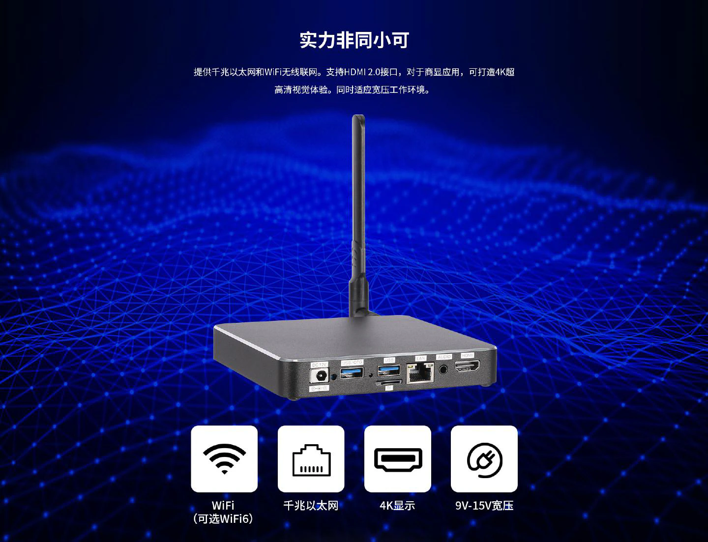HEC-3399 - 图片