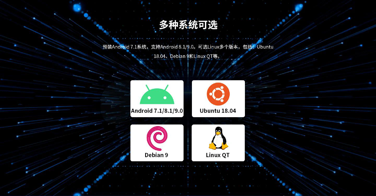 HEC-3399 - 图片