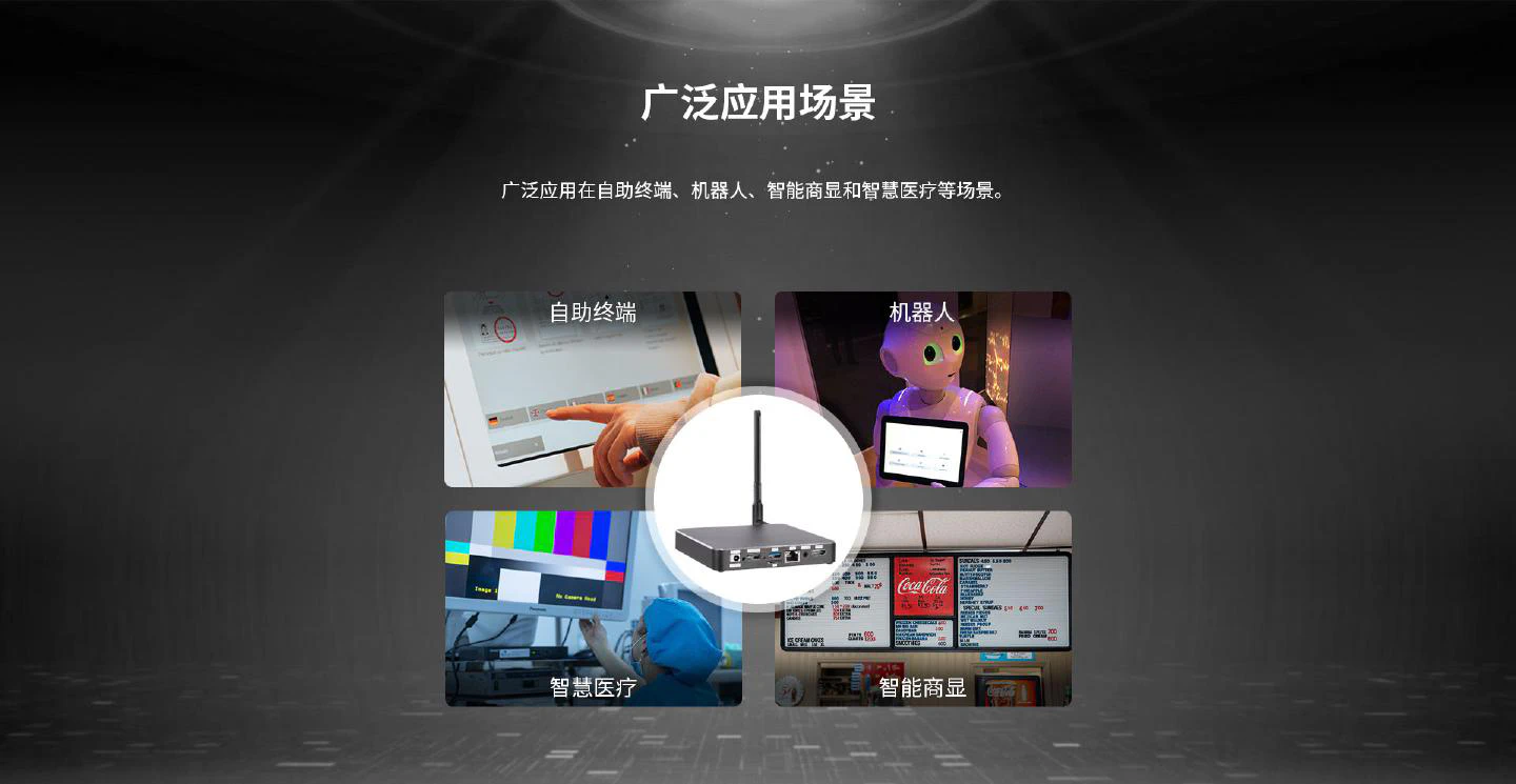 HEC-3566 - 图片