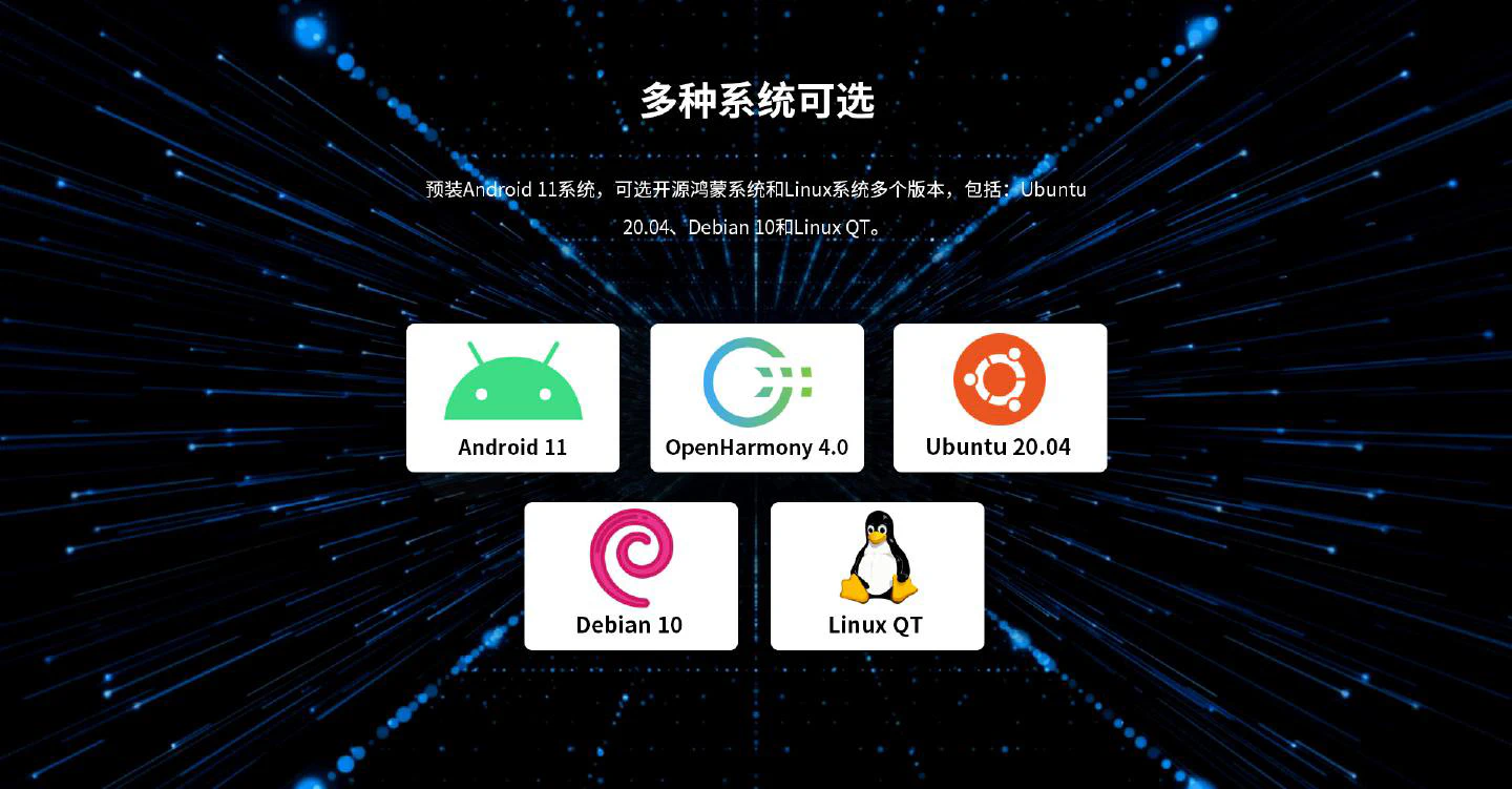 HEC-3568 - 图片