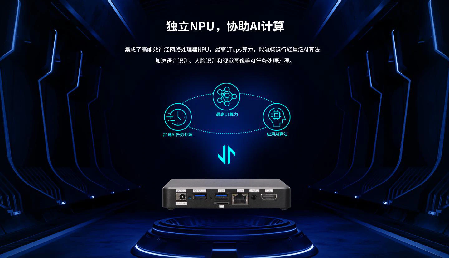 HEC-3568 - 图片