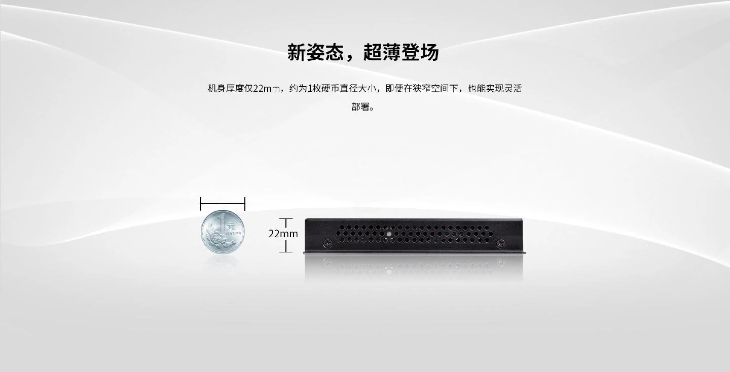 HD-K3288 - 图片