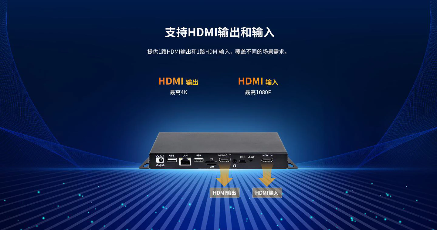 HD-K3368 - 图片