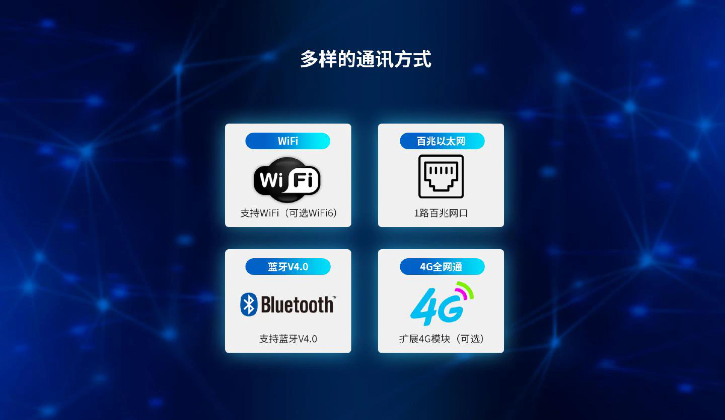 HD-K3368 - 图片