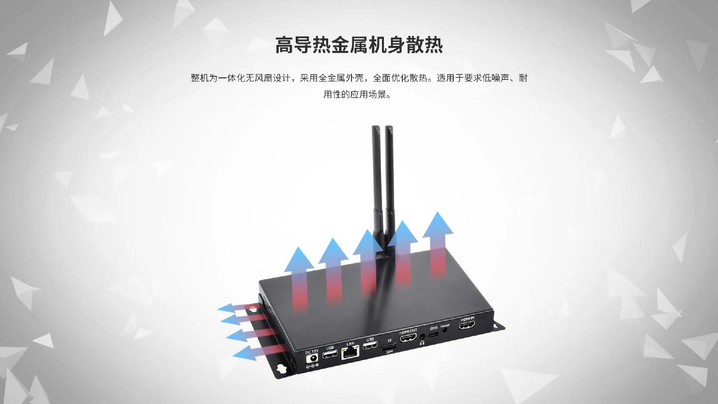 HD-K3368 - 图片