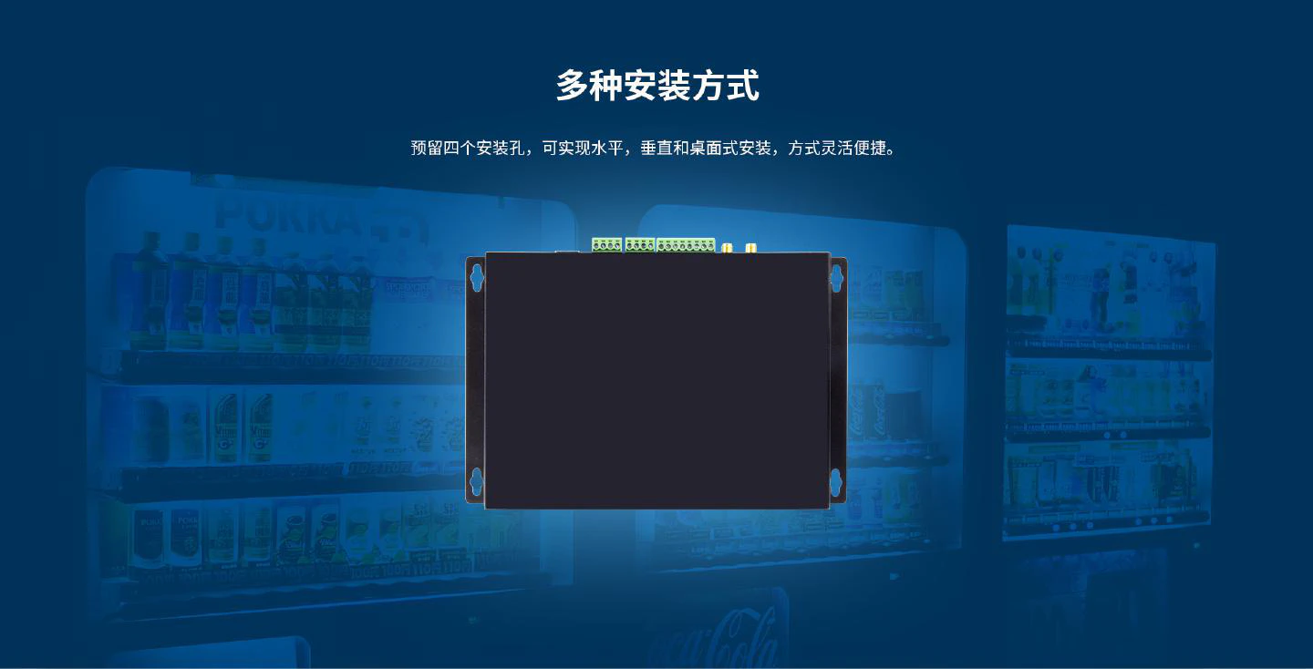 HD-K3368 - 图片
