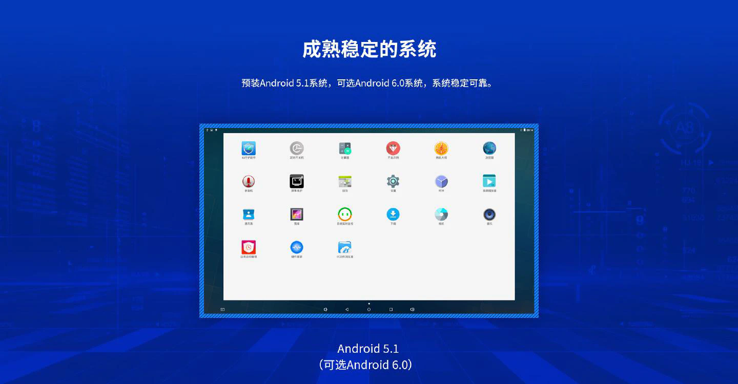 HD-K3368 - 图片