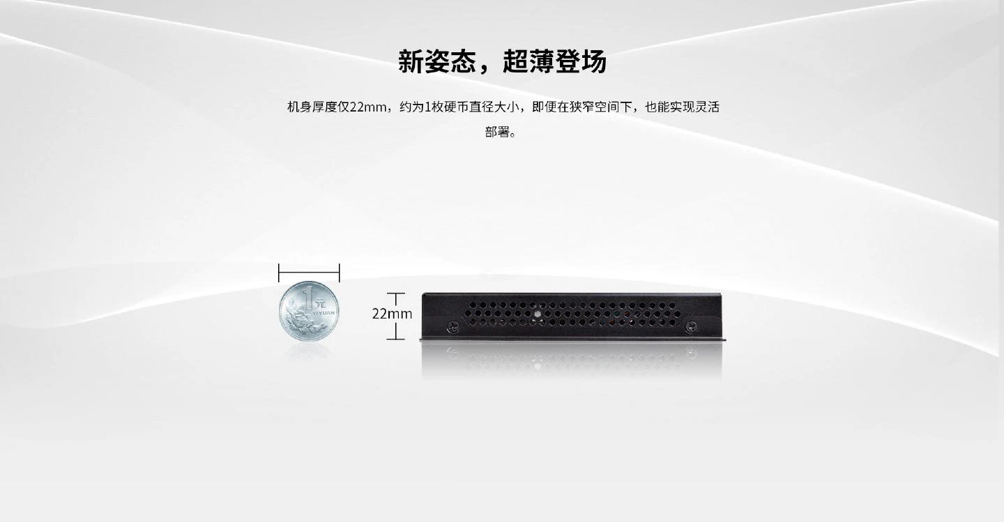 HD-K3368 - 图片