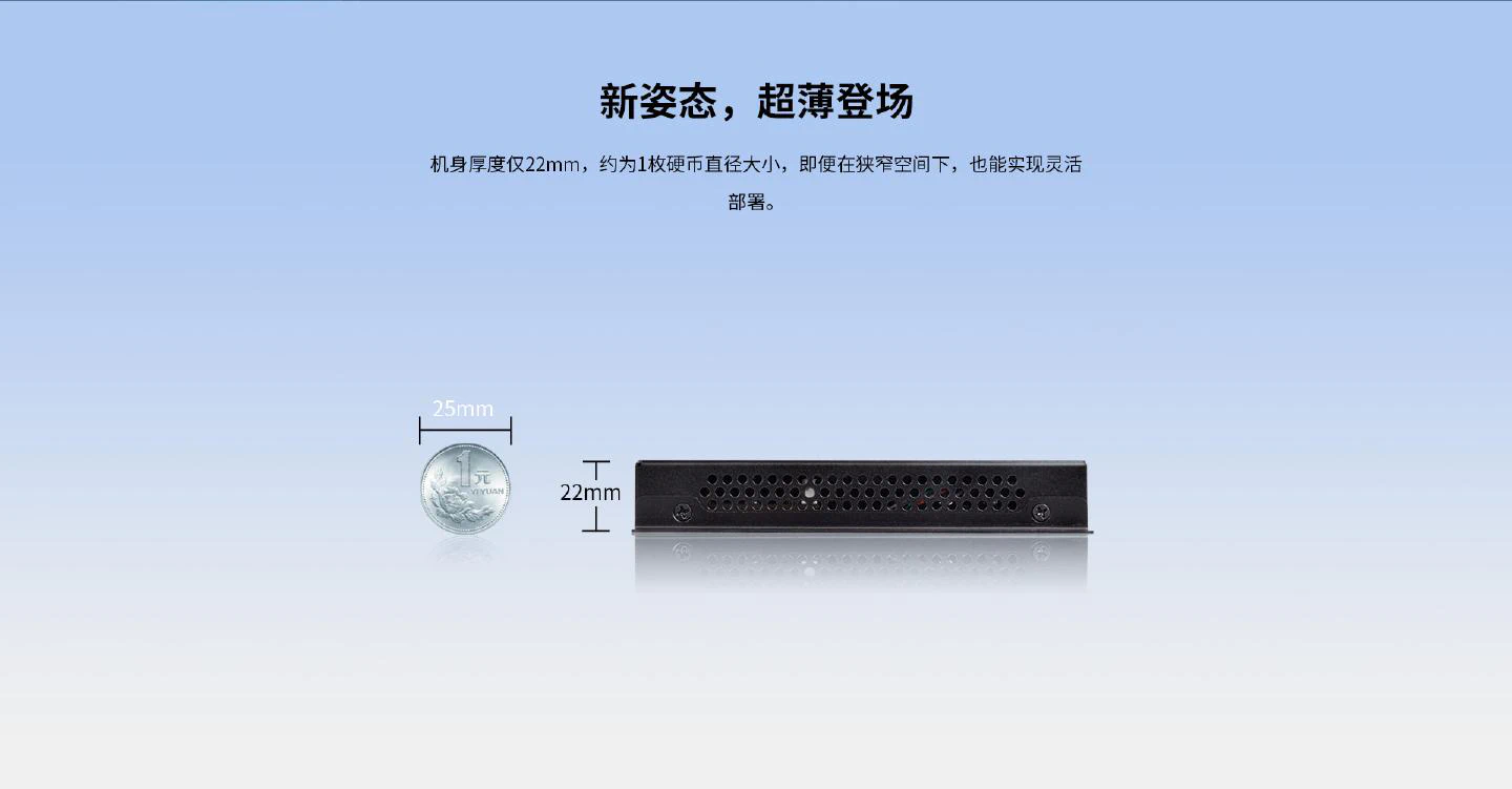 HD-K3399 - 图片