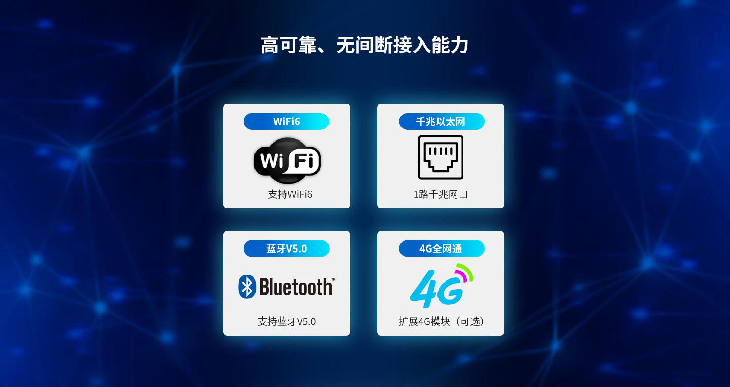 HD-K3399 - 图片