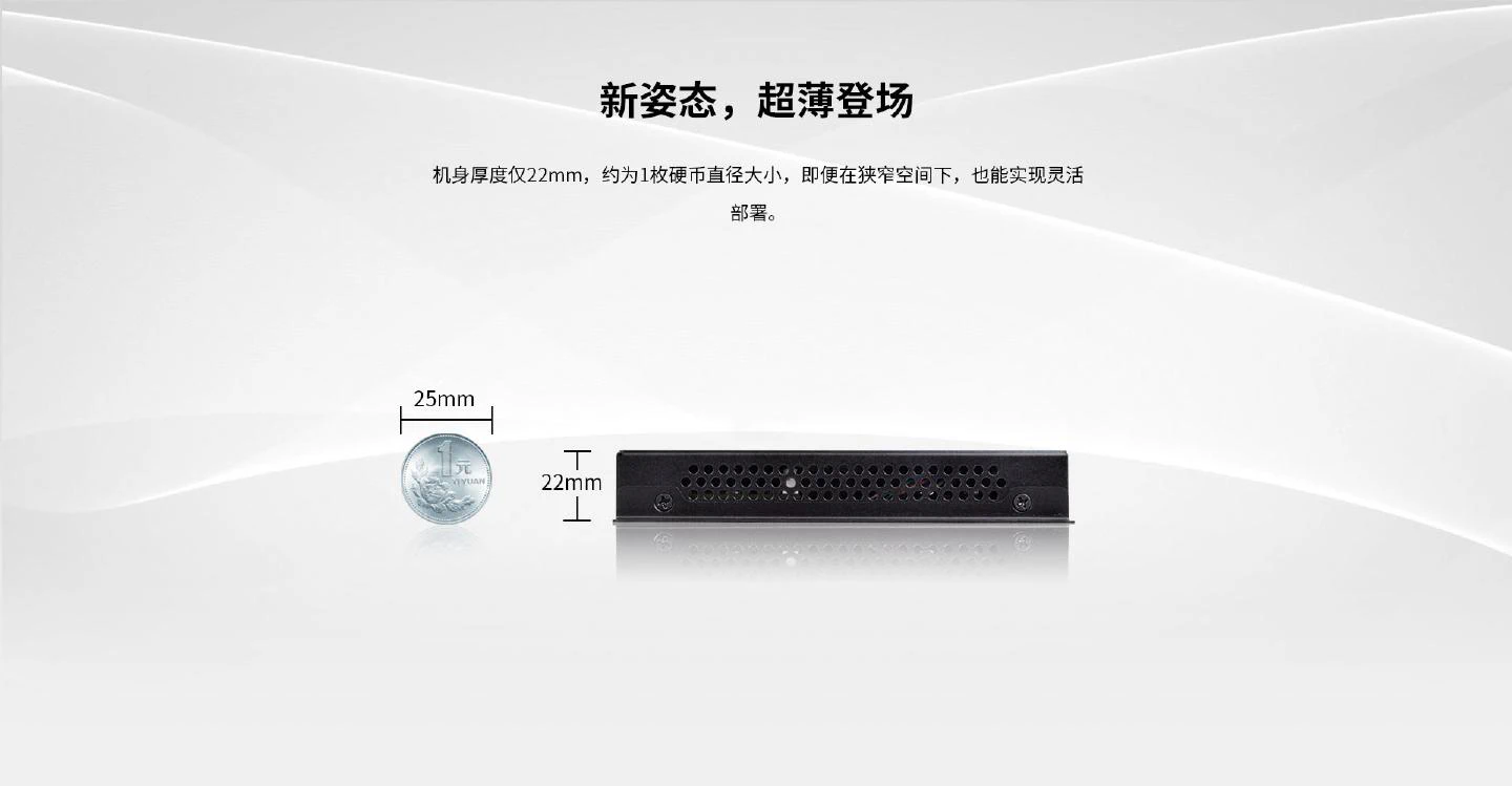 HD-K3566 - 图片